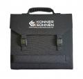  Könner & Söhnen KS SP60W-3